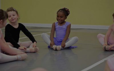How Starr Studios Can Help Your Child Shine With Confidence