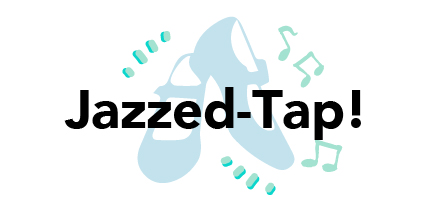 Jazzed Tap