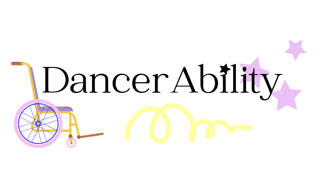 PreK Tap & Ballet Class