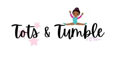 Tots & Tumble