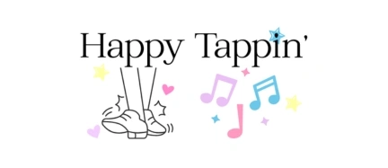 Twirl & Twinkle